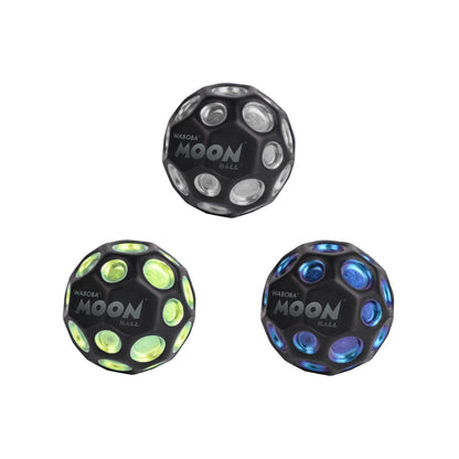 bong-nay-moon-ball-darkside-waboba-322c99-a-01
