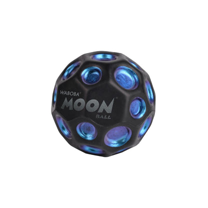 bong-nay-moon-ball-darkside-waboba-322c99-a-02