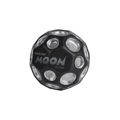 bong-nay-moon-ball-darkside-waboba-322c99-a-05