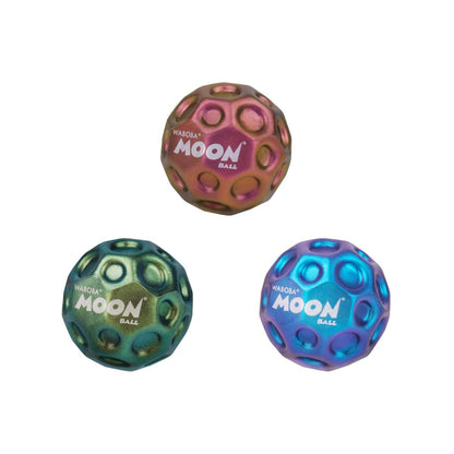 bong-nay-moon-ball-metallic-waboba-316c99-a-01