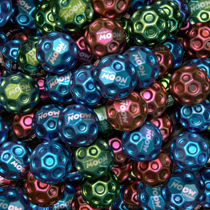 bong-nay-moon-ball-metallic-waboba-316c99-a-05
