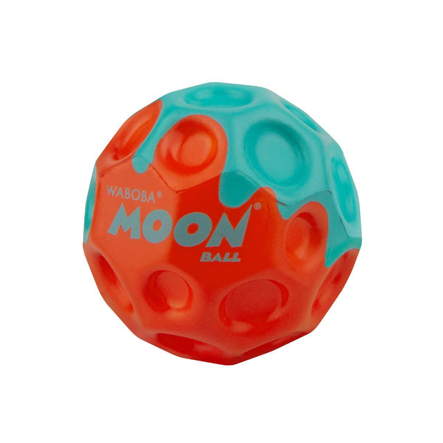 bong-nay-moon-ball-mystery-blind-box-waboba-341c99-a-07