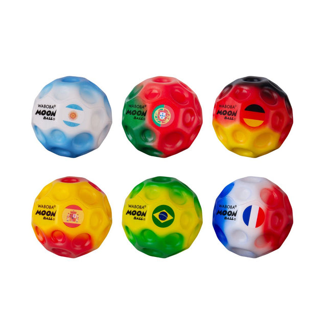 bong-nay-moon-ball-world-cup-waboba-327c99-awc-01