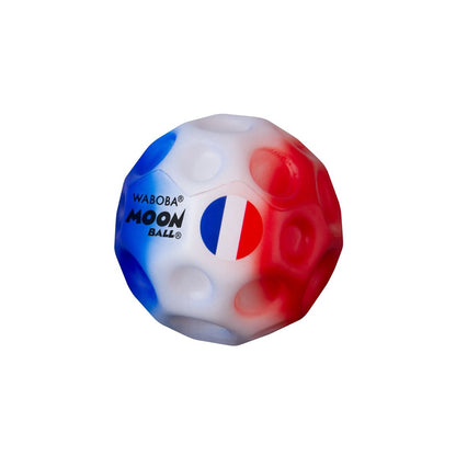 bong-nay-moon-ball-world-cup-waboba-327c99-awc-04