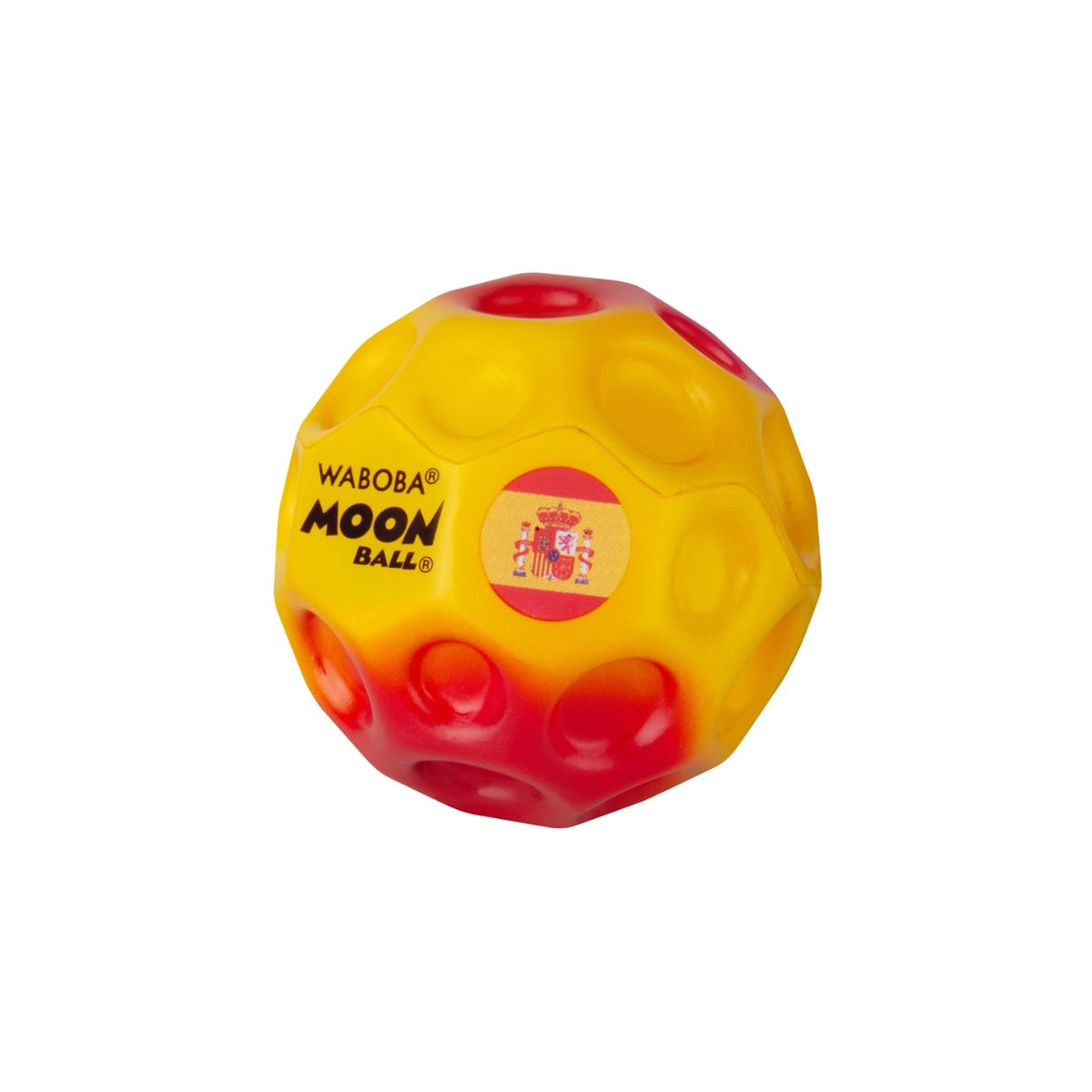 bong-nay-moon-ball-world-cup-waboba-327c99-awc-06