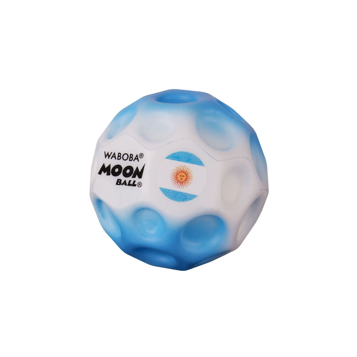 bong-nay-moon-ball-world-cup-waboba-327c99-awc-07