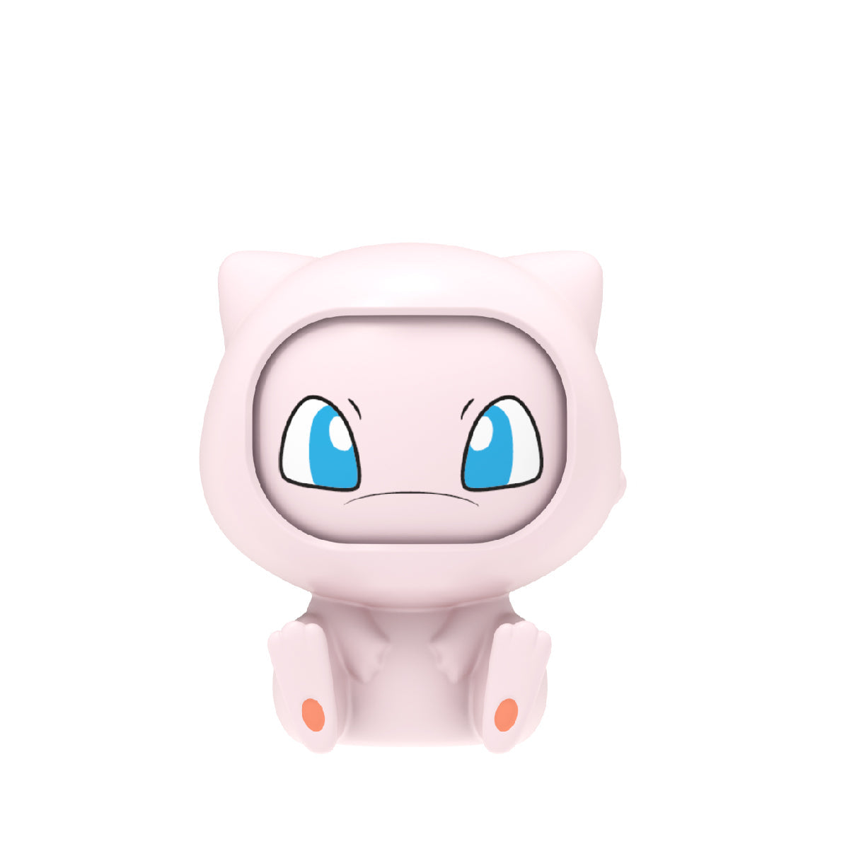 bong-pokeball-voi-nhan-vat-pokemon-4-sac-thai-thu-khuon-mat-8101-033