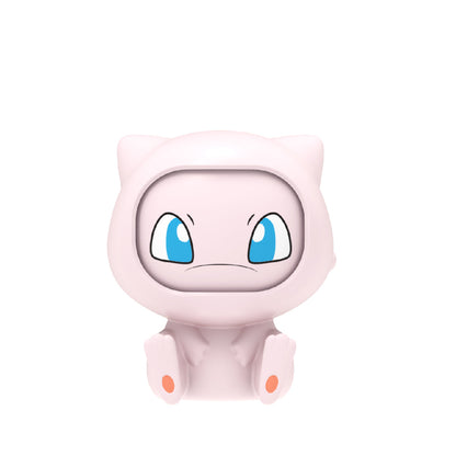 bong-pokeball-voi-nhan-vat-pokemon-4-sac-thai-thu-khuon-mat-8101-033