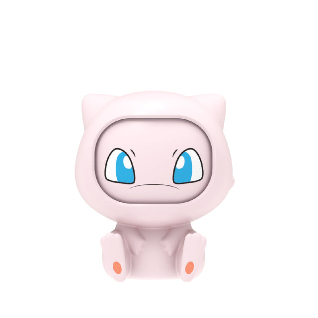 bong-pokeball-voi-nhan-vat-pokemon-4-sac-thai-thu-khuon-mat-8101-033