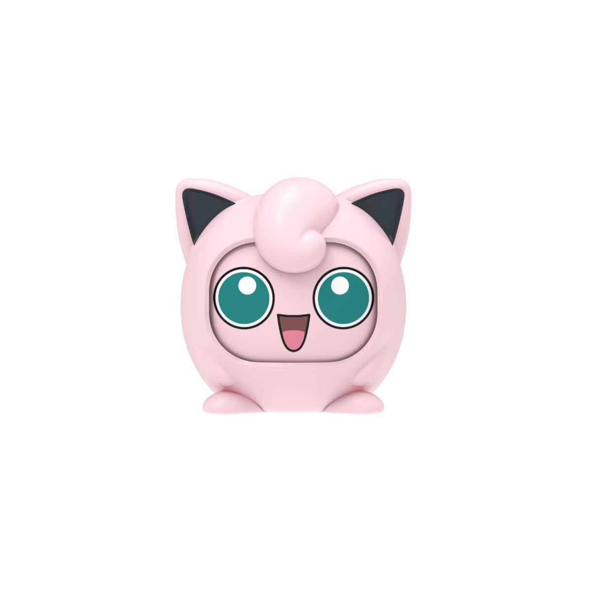 bong-pokeball-voi-nhan-vat-pokemon-4-sac-thai-thu-khuon-mat-8101-012