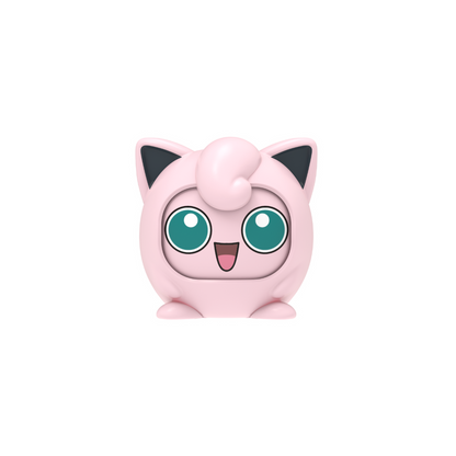 bong-pokeball-voi-nhan-vat-pokemon-4-sac-thai-thu-khuon-mat-8101-012