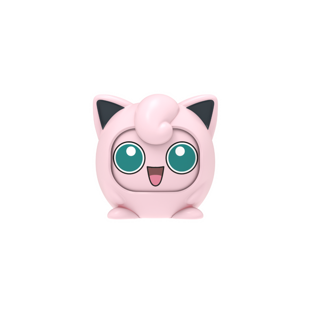 bong-pokeball-voi-nhan-vat-pokemon-4-sac-thai-thu-khuon-mat-8101-012