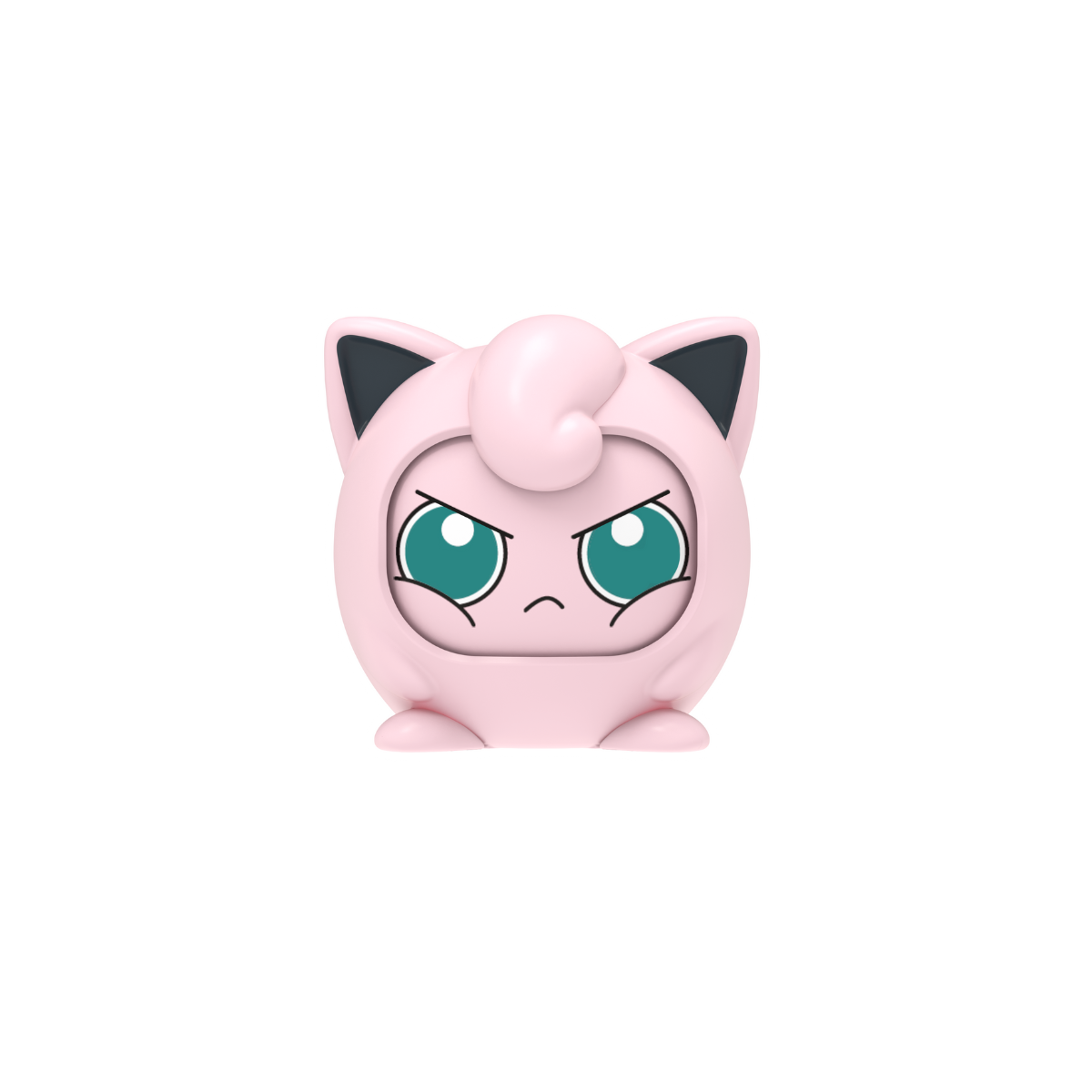 bong-pokeball-voi-nhan-vat-pokemon-4-sac-thai-thu-khuon-mat-8101-013