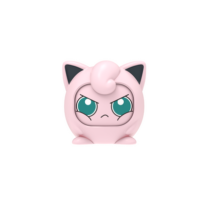 bong-pokeball-voi-nhan-vat-pokemon-4-sac-thai-thu-khuon-mat-8101-013