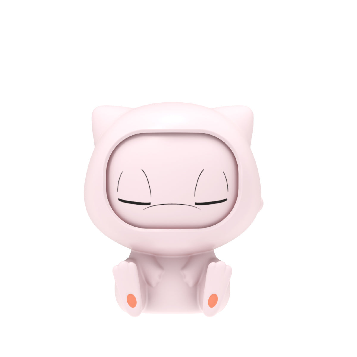 bong-pokeball-voi-nhan-vat-pokemon-4-sac-thai-thu-khuon-mat-8101-034