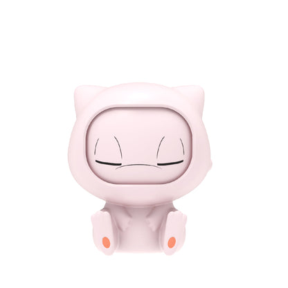 bong-pokeball-voi-nhan-vat-pokemon-4-sac-thai-thu-khuon-mat-8101-034