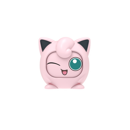 bong-pokeball-voi-nhan-vat-pokemon-4-sac-thai-thu-khuon-mat-8101-014