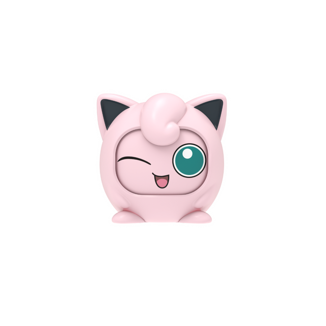 bong-pokeball-voi-nhan-vat-pokemon-4-sac-thai-thu-khuon-mat-8101-014