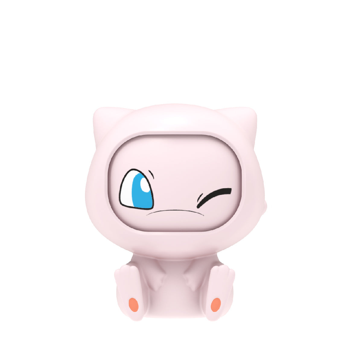 bong-pokeball-voi-nhan-vat-pokemon-4-sac-thai-thu-khuon-mat-8101-035