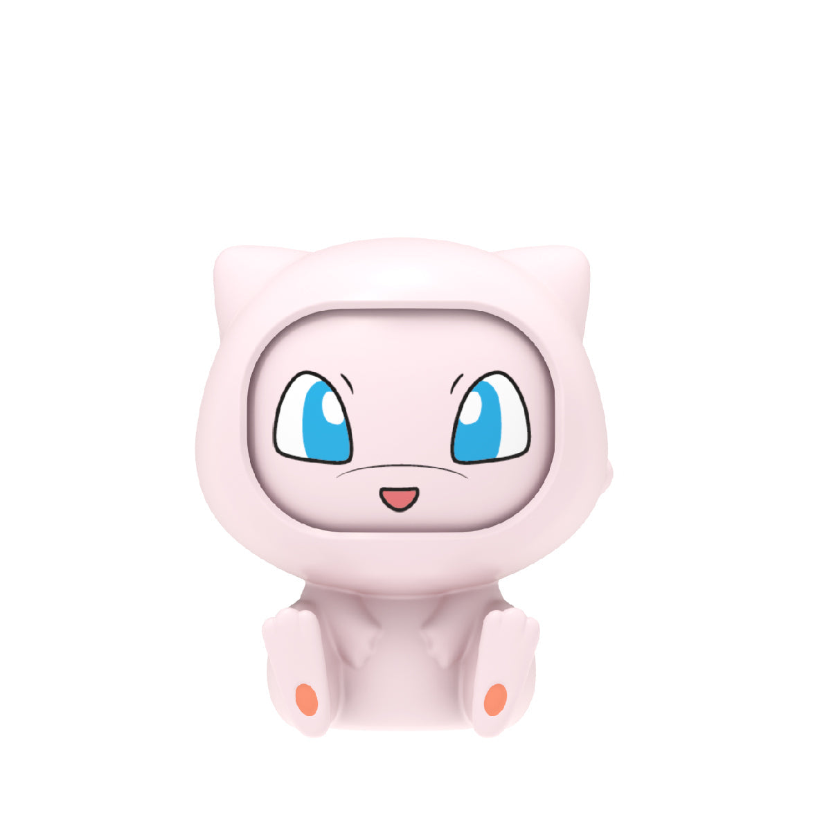 bong-pokeball-voi-nhan-vat-pokemon-4-sac-thai-thu-khuon-mat-8101-036