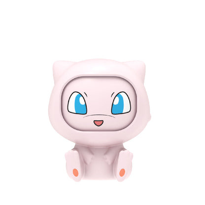 bong-pokeball-voi-nhan-vat-pokemon-4-sac-thai-thu-khuon-mat-8101-036