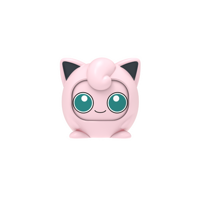 bong-pokeball-voi-nhan-vat-pokemon-4-sac-thai-thu-khuon-mat-8101-015