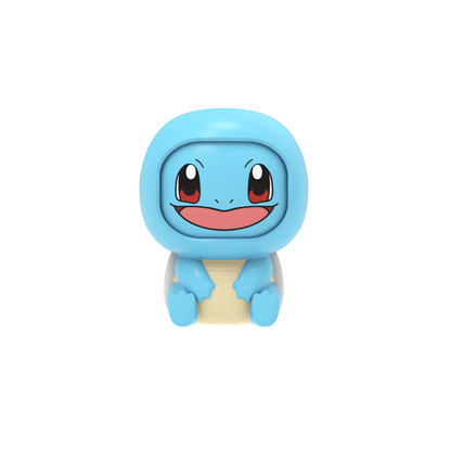 bong-pokeball-voi-nhan-vat-pokemon-4-sac-thai-thu-khuon-mat-8101-016