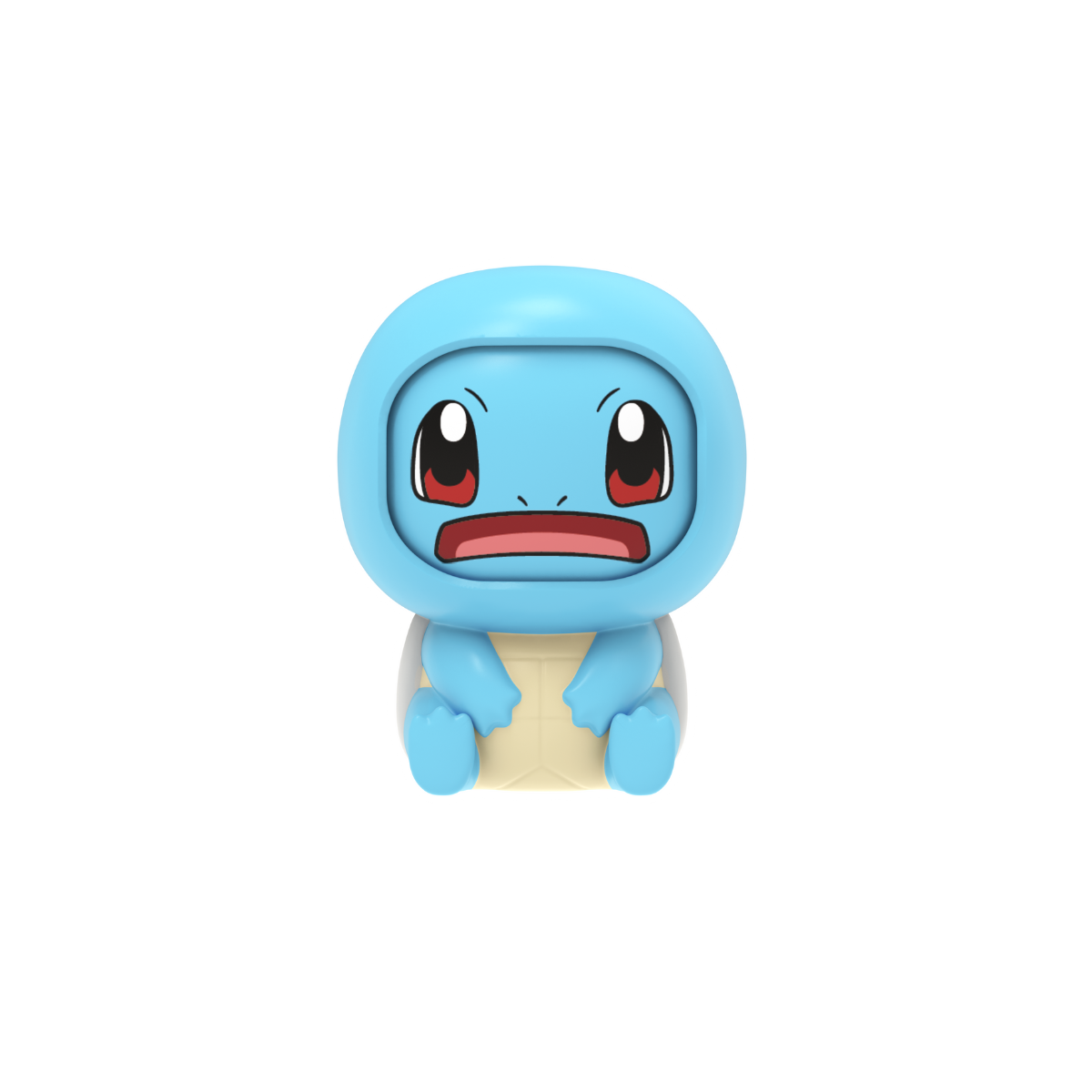 bong-pokeball-voi-nhan-vat-pokemon-4-sac-thai-thu-khuon-mat-8101-017