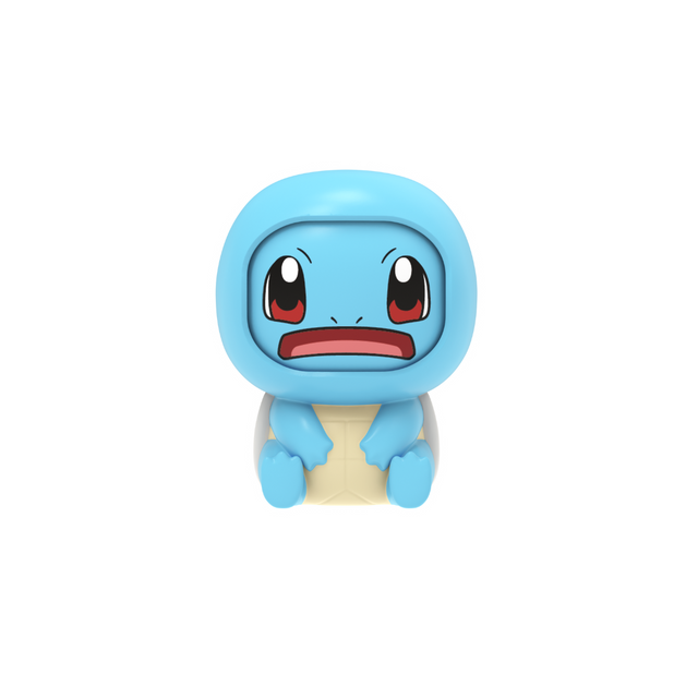 bong-pokeball-voi-nhan-vat-pokemon-4-sac-thai-thu-khuon-mat-8101-017