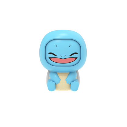 bong-pokeball-voi-nhan-vat-pokemon-4-sac-thai-thu-khuon-mat-8101-018