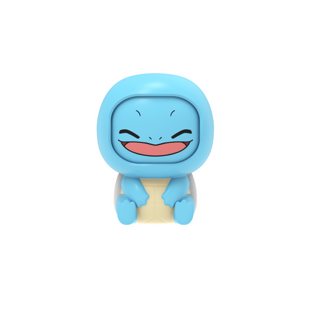 bong-pokeball-voi-nhan-vat-pokemon-4-sac-thai-thu-khuon-mat-8101-018