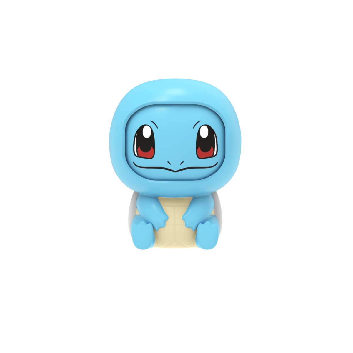 bong-pokeball-voi-nhan-vat-pokemon-4-sac-thai-thu-khuon-mat-8101-019