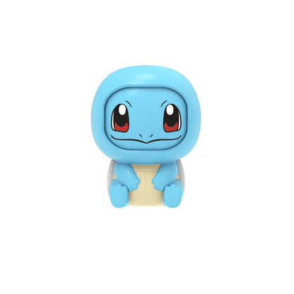 bong-pokeball-voi-nhan-vat-pokemon-4-sac-thai-thu-khuon-mat-8101-019