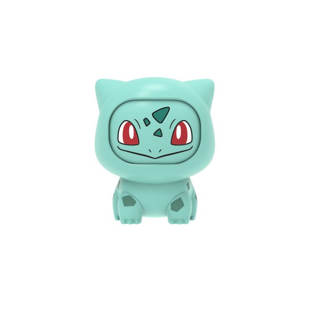 bong-pokeball-voi-nhan-vat-pokemon-4-sac-thai-thu-khuon-mat-8101-020