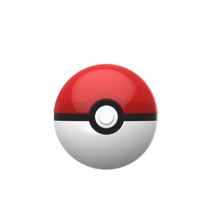 bong-pokeball-voi-nhan-vat-pokemon-4-sac-thai-thu-khuon-mat-8101-03