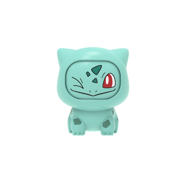 bong-pokeball-voi-nhan-vat-pokemon-4-sac-thai-thu-khuon-mat-8101-022