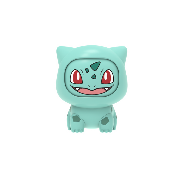 bong-pokeball-voi-nhan-vat-pokemon-4-sac-thai-thu-khuon-mat-8101-023