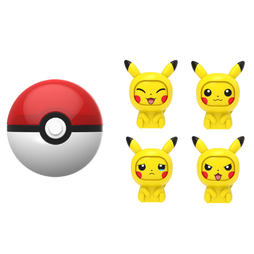 bong-pokeball-voi-nhan-vat-pokemon-4-sac-thai-thu-khuon-mat-8101