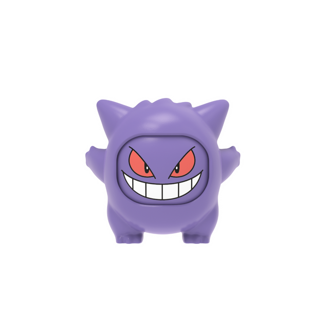 bong-pokeball-voi-nhan-vat-pokemon-4-sac-thai-thu-khuon-mat-8101-04
