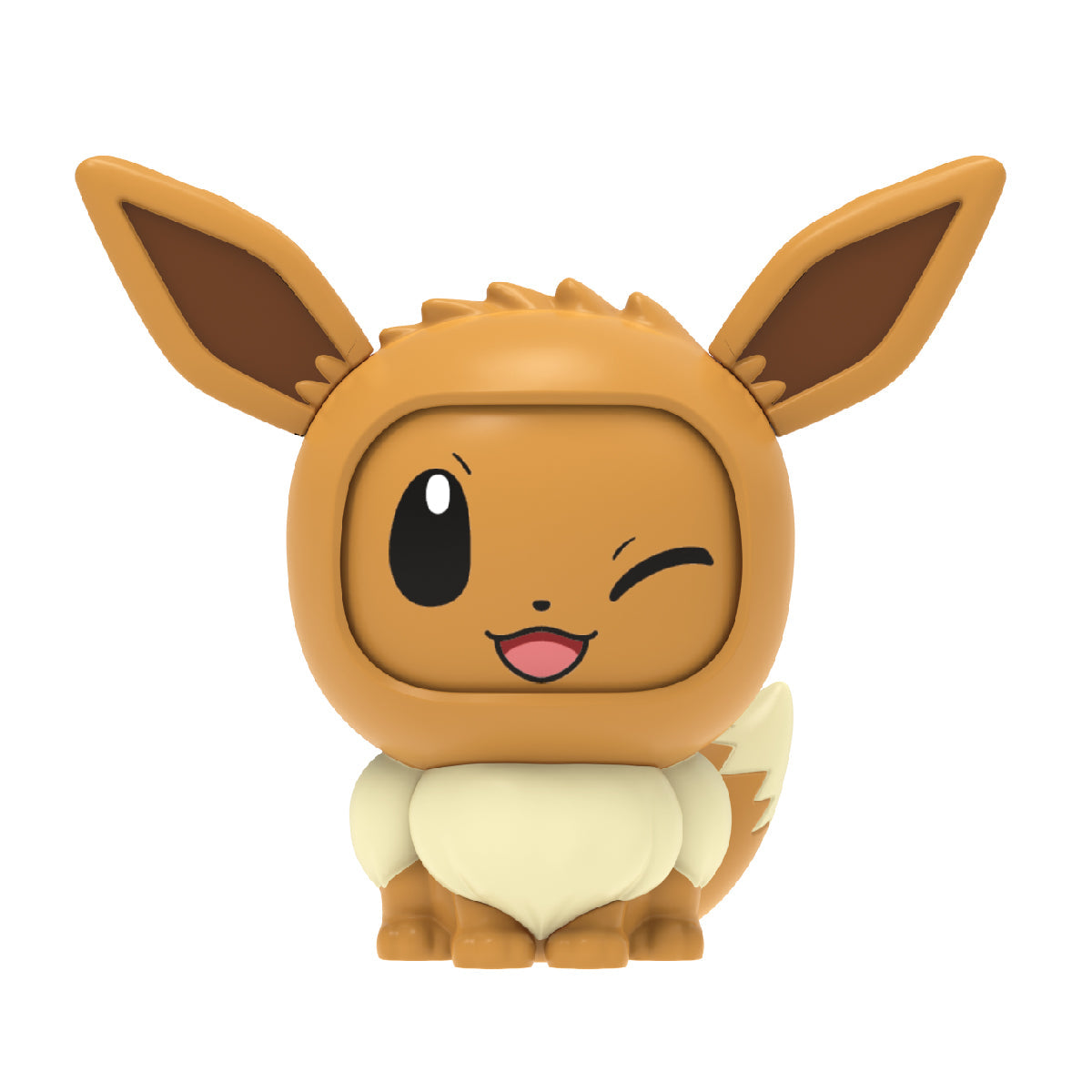 bong-pokeball-voi-nhan-vat-pokemon-4-sac-thai-thu-khuon-mat-8101-025