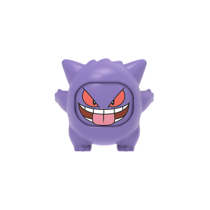 bong-pokeball-voi-nhan-vat-pokemon-4-sac-thai-thu-khuon-mat-8101-06