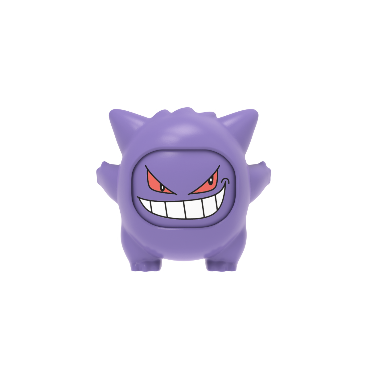 bong-pokeball-voi-nhan-vat-pokemon-4-sac-thai-thu-khuon-mat-8101-07