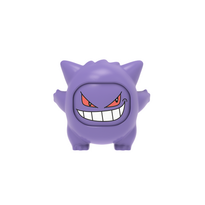 bong-pokeball-voi-nhan-vat-pokemon-4-sac-thai-thu-khuon-mat-8101-07