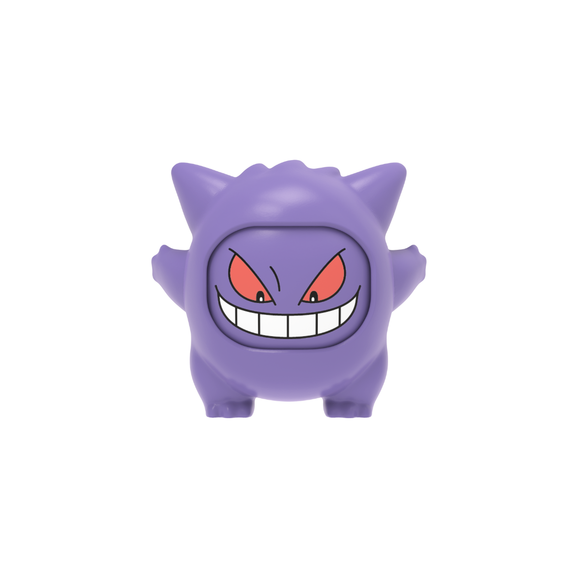 bong-pokeball-voi-nhan-vat-pokemon-4-sac-thai-thu-khuon-mat-8101-05