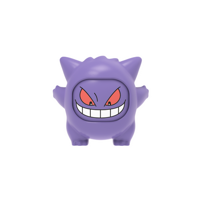 bong-pokeball-voi-nhan-vat-pokemon-4-sac-thai-thu-khuon-mat-8101-05