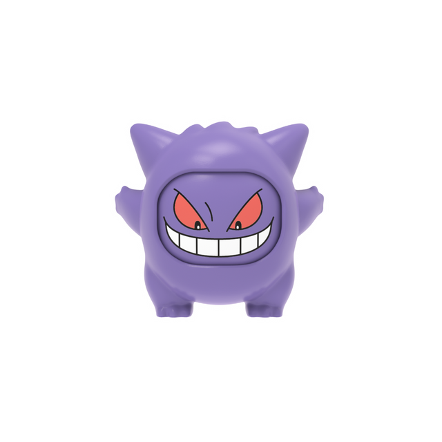 bong-pokeball-voi-nhan-vat-pokemon-4-sac-thai-thu-khuon-mat-8101-05