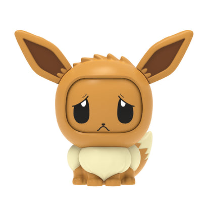 bong-pokeball-voi-nhan-vat-pokemon-4-sac-thai-thu-khuon-mat-8101-028