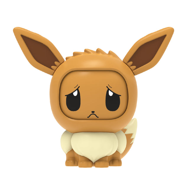 bong-pokeball-voi-nhan-vat-pokemon-4-sac-thai-thu-khuon-mat-8101-028