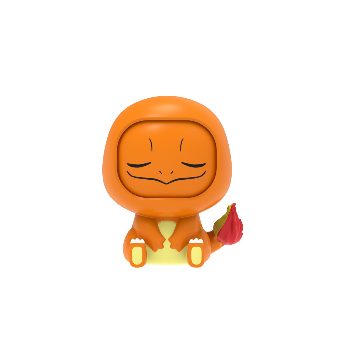 bong-pokeball-voi-nhan-vat-pokemon-4-sac-thai-thu-khuon-mat-8101-09