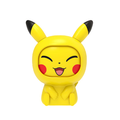 bong-pokeball-voi-nhan-vat-pokemon-4-sac-thai-thu-khuon-mat-8101-029